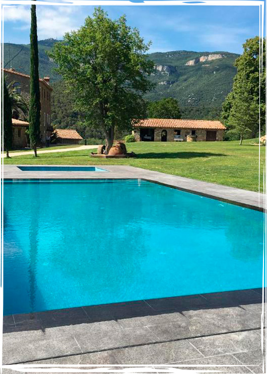 servicios piscina-1
