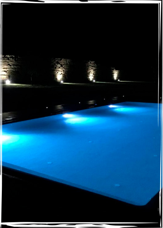 servicios piscina-2