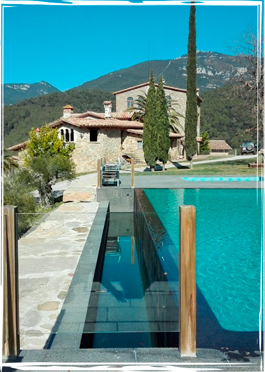 servicios piscina-3