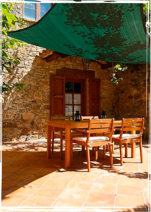 servicios relax-2