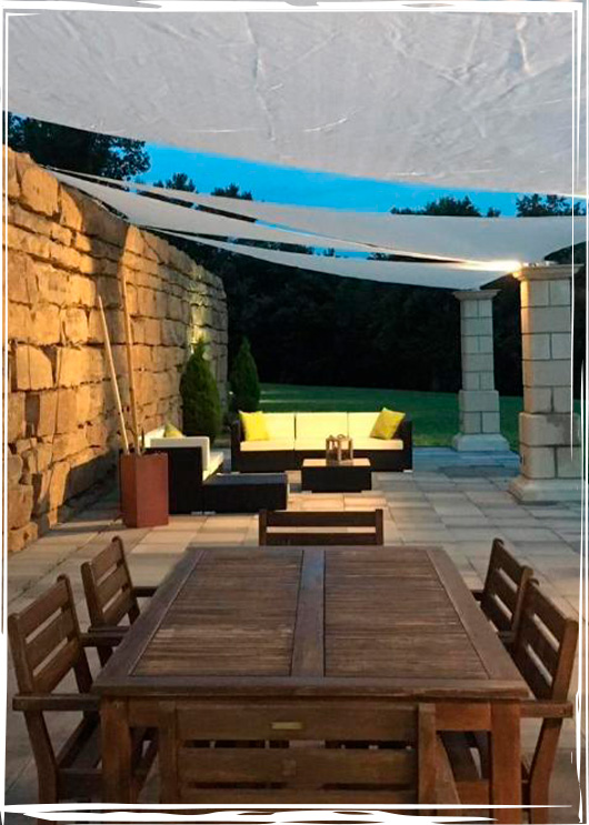 servicios relax-3